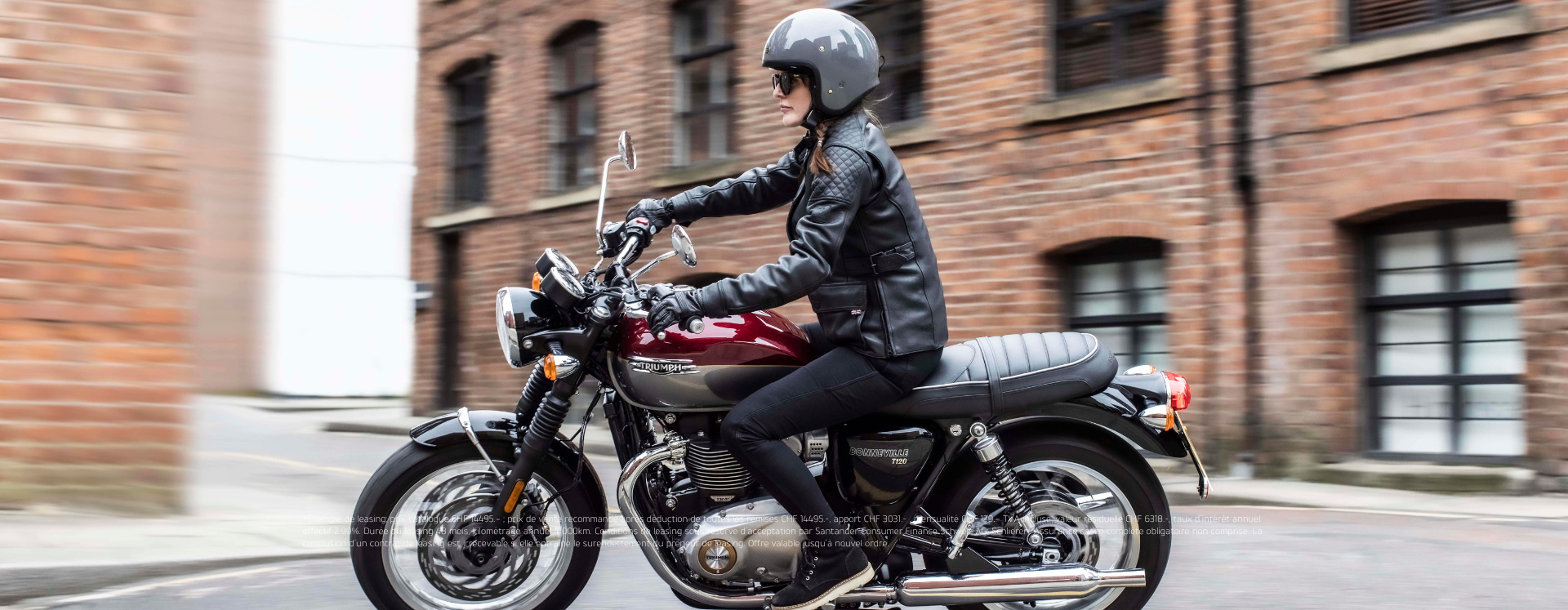 RIDE THE LEGEND RIDE THE LEGEND