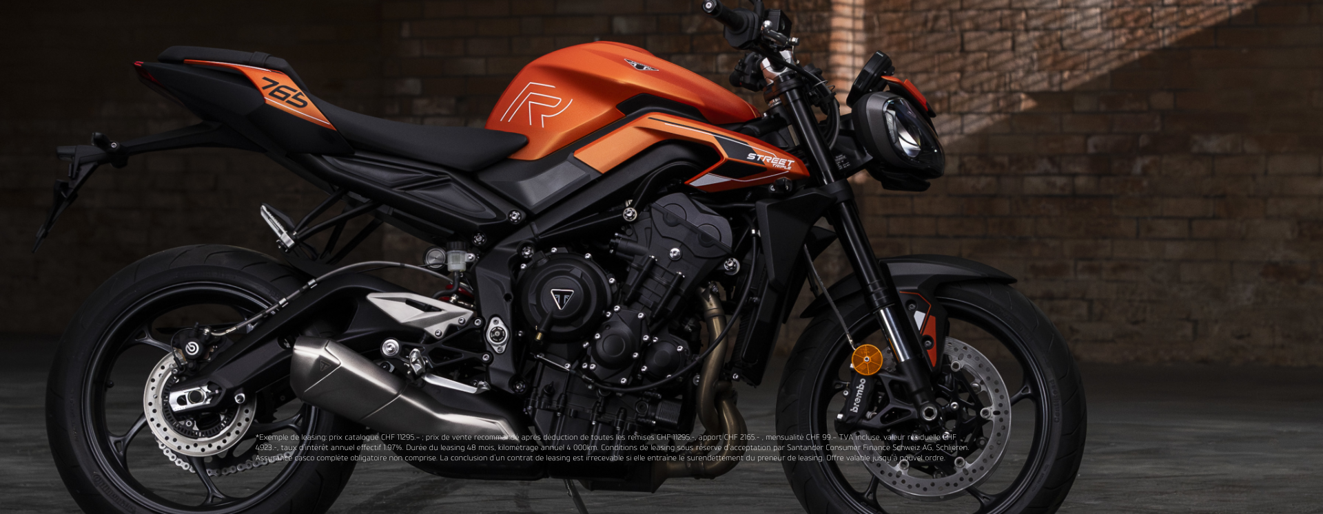 35KW - PLUS ATTRACTIF QUE JAMAIS 35KW - PLUS ATTRACTIF QUE JAMAIS