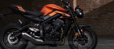 35KW - PLUS ATTRACTIF QUE JAMAIS