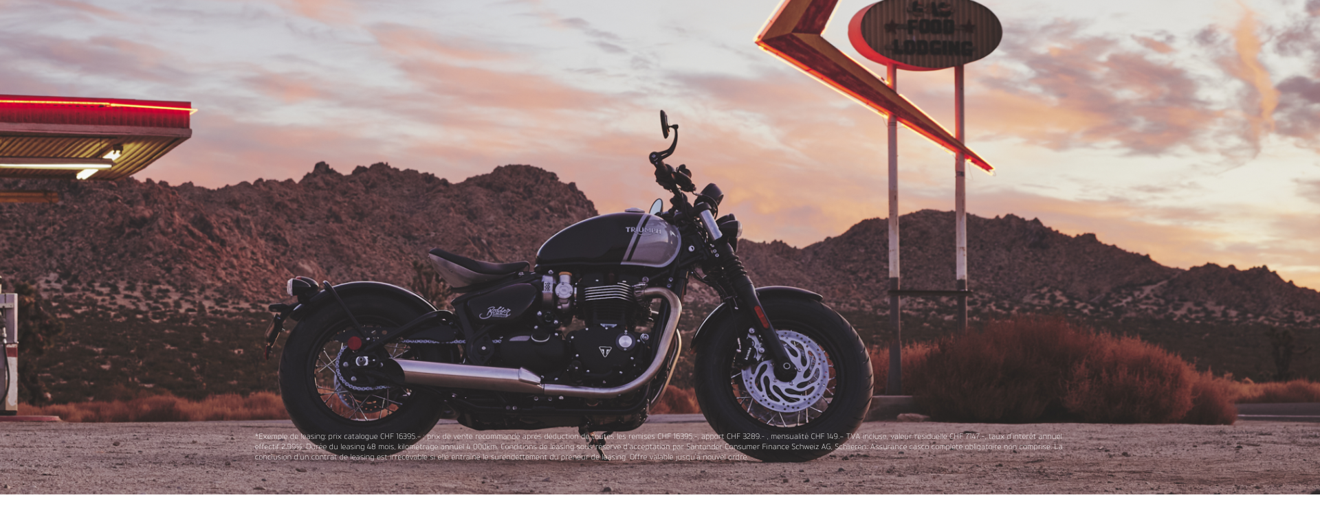 RELAXED RIDING RELAXED RIDING