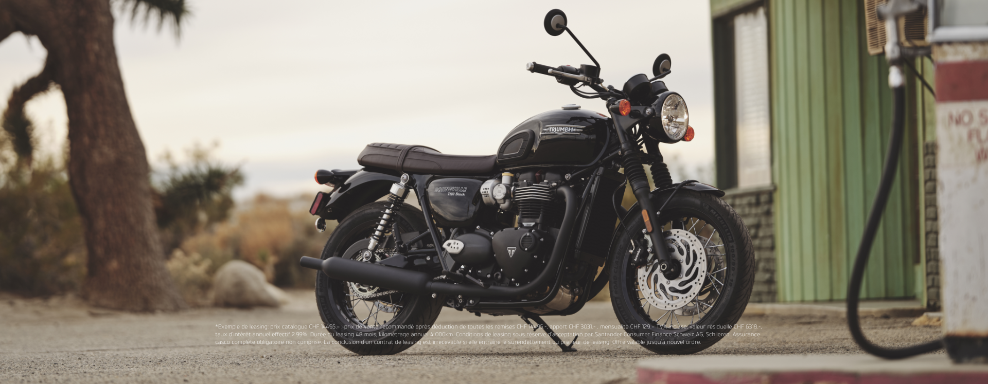 THE LEGEND - JUST BLACK THE LEGEND - JUST BLACK