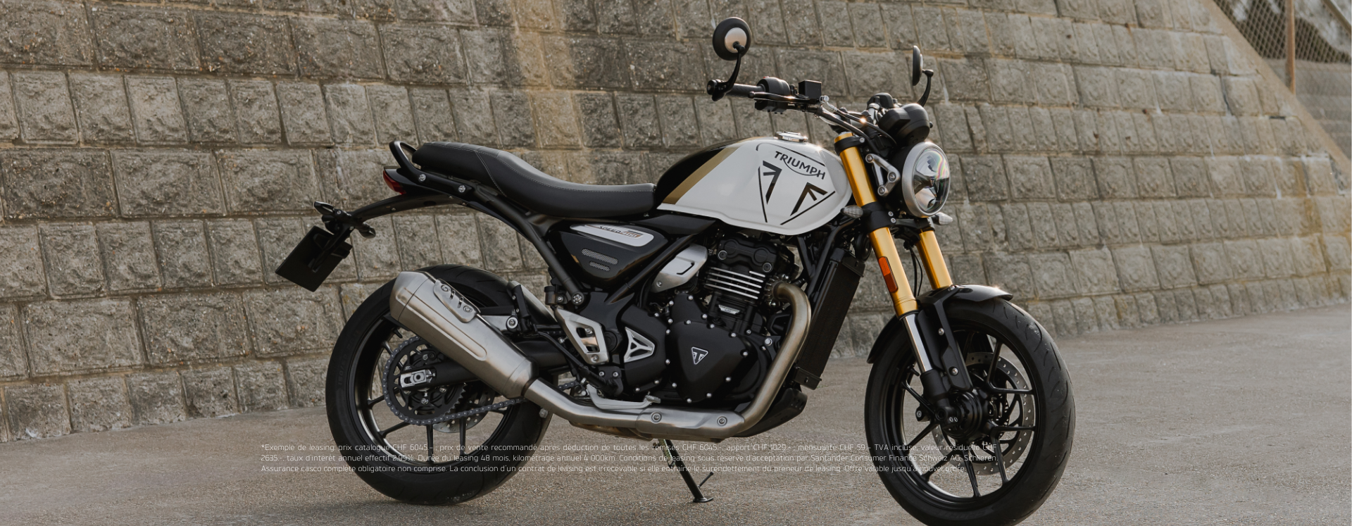 PLUS DE LIBERTÉ - MOINS DE FRAIS PLUS DE LIBERTÉ - MOINS DE FRAIS