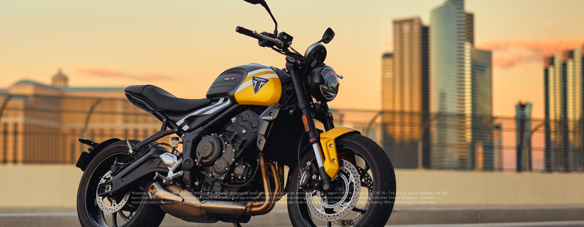 TRIPLE FUN TRIPLE FUN